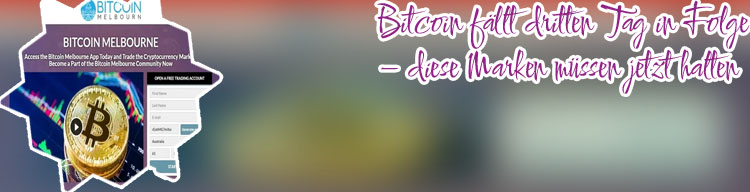 Amazon bitcoin prime scam