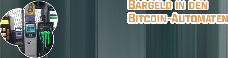 Bitcoin automat duisburg
