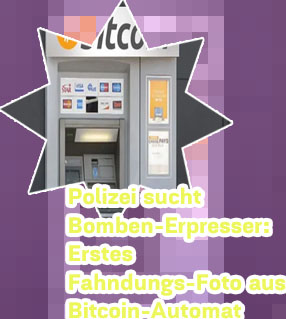Bitcoin automat nrw