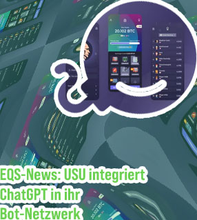 Bitcoin bot app