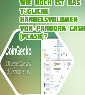 Bitcoin cash kurs coingecko