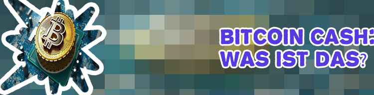 Bitcoin cash mining app