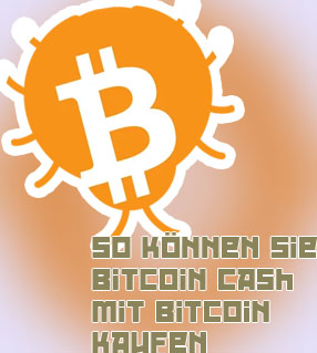 Bitcoin cash mit neteller kaufen