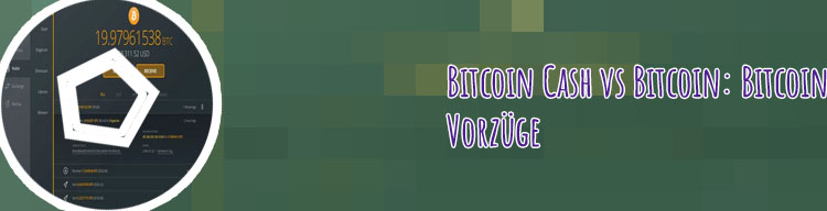 Bitcoin coon