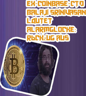 Bitcoin core developers