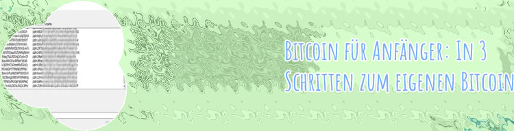 Bitcoin core private key exportieren