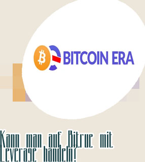 Bitcoin era media review