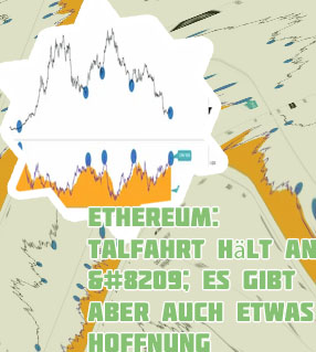 Bitcoin ethereum ratio