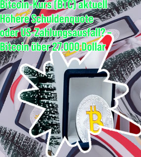 Bitcoin gift