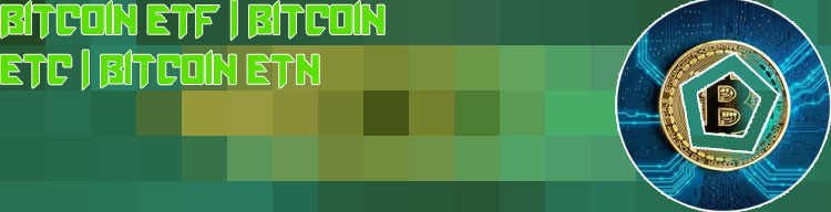 Bitcoin jetzt kaufen?