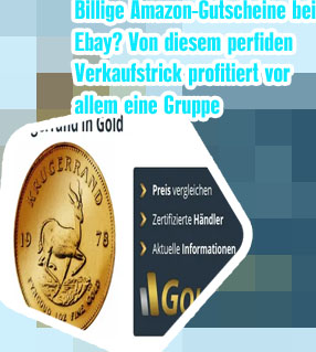 Bitcoin kaufen mit amazon gutschein