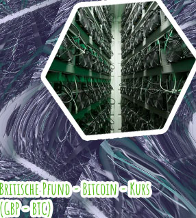 Bitcoin mining gewerbe
