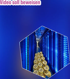Bitcoin moning