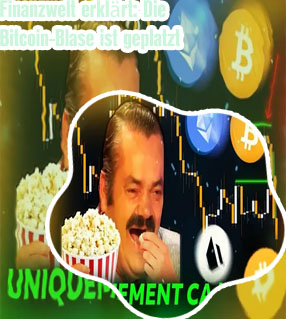 Bitcoin noch rentabel