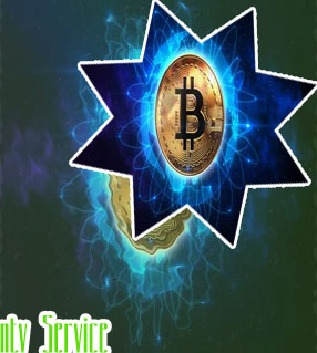 Bitcoin ntv
