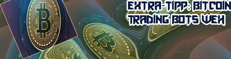 Bitcoin platforma