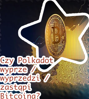 Bitcoin rokowania