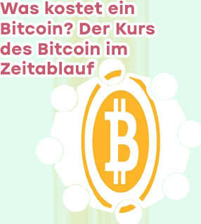 Bitcoin talk forum