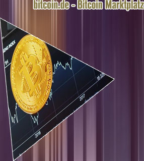 Bitcoin trader test