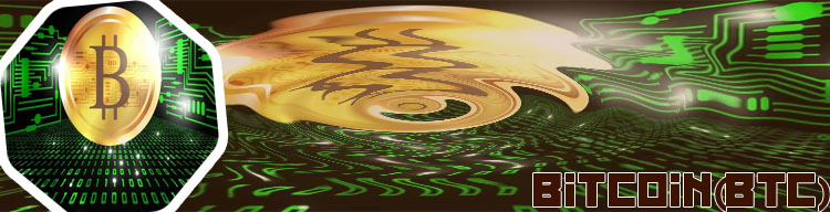 Bitcoin umrecher