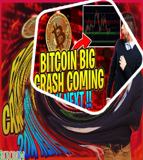 El salvador bitcoin crash