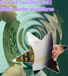 Elon misk bitcoin
