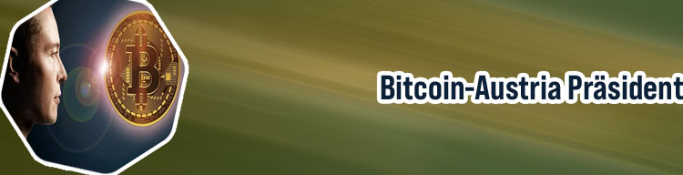 Elonmusk bitcoin