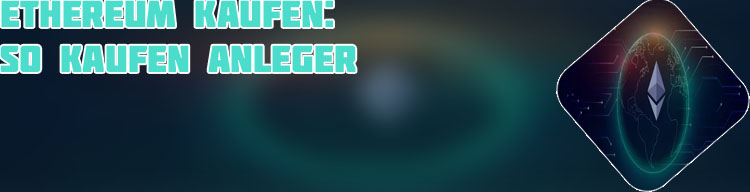 Ethereum kurs langfristig