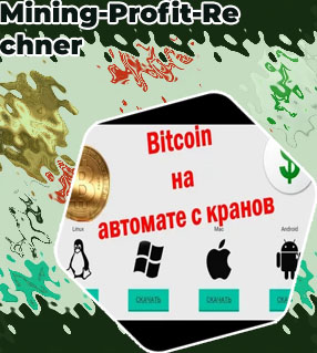 Gh/s bitcoin rechner