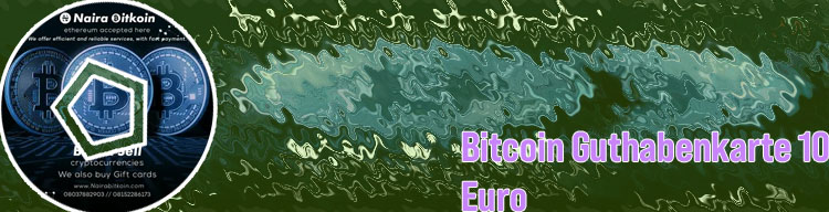 Gift cards bitcoin