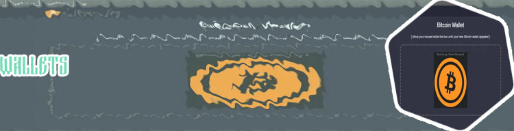 Größtes bitcoin wallet