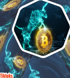 Herkunft bitcoin