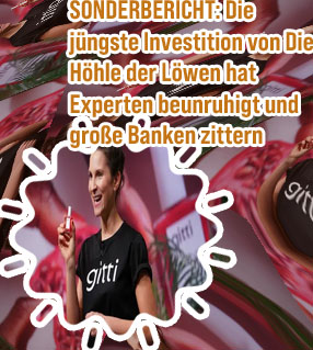 Höhle der löwen bitcoin 250 euro tagesschau