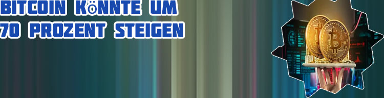 Kann bitcoin wieder steigen
