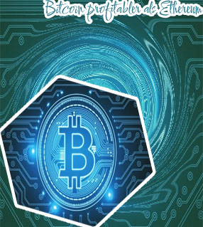 Oszuści bitcoin