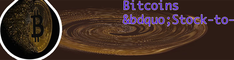 Preis ein bitcoin