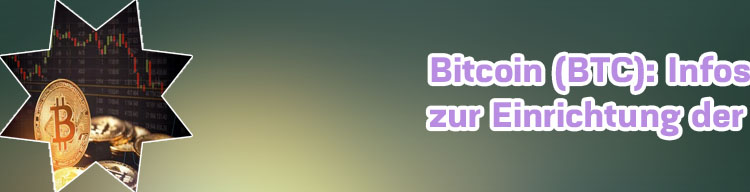 Report bitcoin address