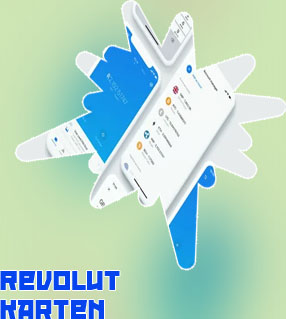 Revolut bitcoin empfangen