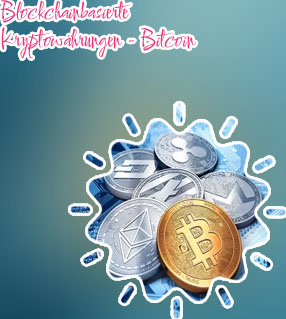 Ripple bitcoin ethereum