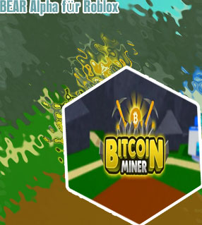 Roblox bitcoin miner script