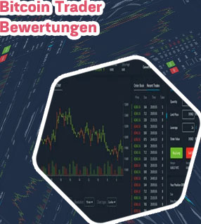 Trade bitcoin app erfahrungen