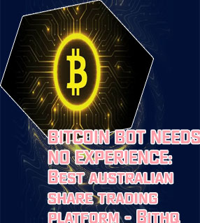 Värde på bitcoin