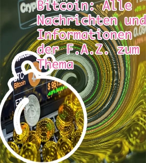Währungskurs bitcoin