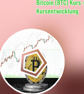Wert bitcoin euro
