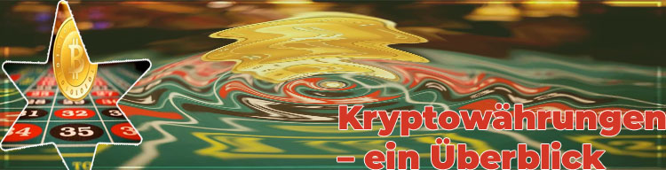 Wie bitcoin kaufen