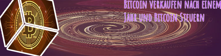 Wie hoch ist bitcoin