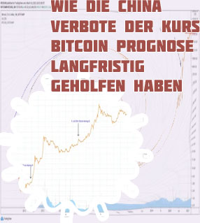 Wie ist der kurs von bitcoin